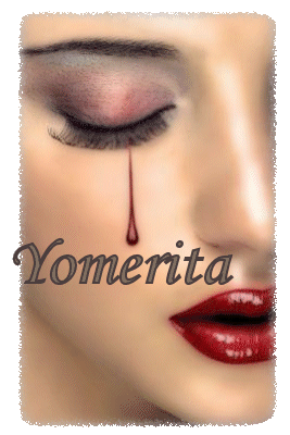 bienvenu les amis sur mon blog